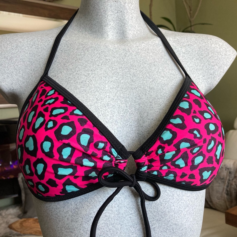 OP bikini - Picture 3 of 11